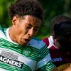 Amical: CFR Cluj - Celtic Glasgow 2-1